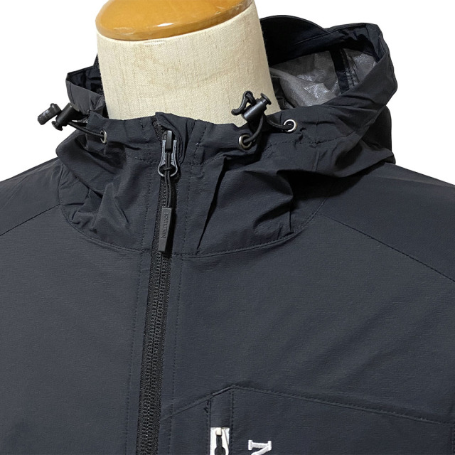 Marmot マーモット Chimera Amalgam Jacket キメラアマルガム