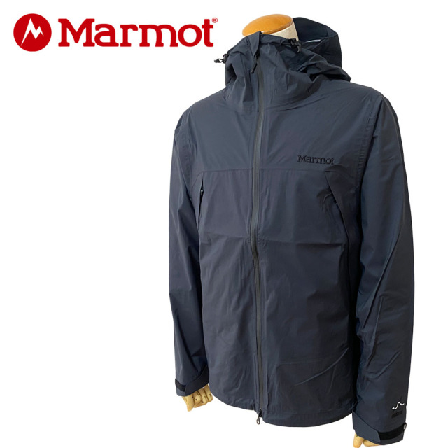 Marmot マーモット Chimera Jacket キメラジャケット メンズ TSSMR403