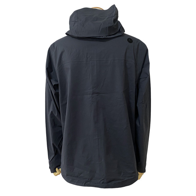 Marmot マーモット Chimera Jacket キメラジャケット メンズ TSSMR403