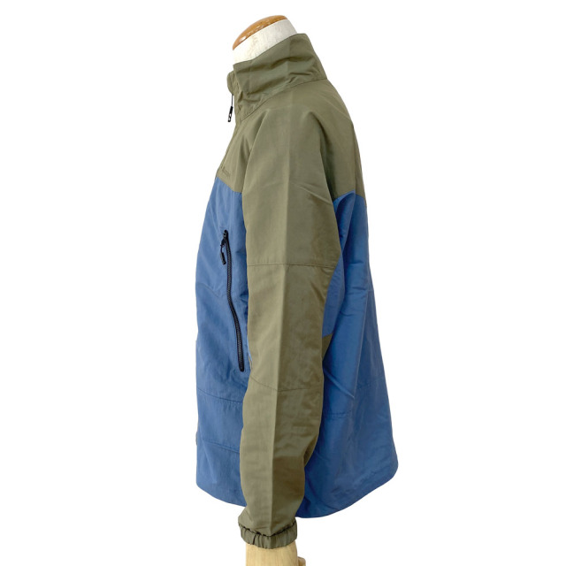 Marmot マーモット Climb Truck Jacket クライムトラックジャケット