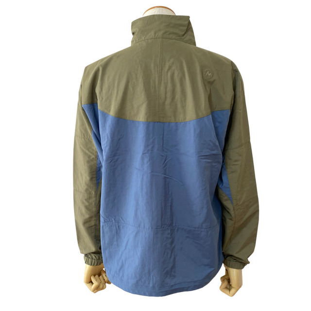 Marmot マーモット Climb Truck Jacket クライムトラックジャケット