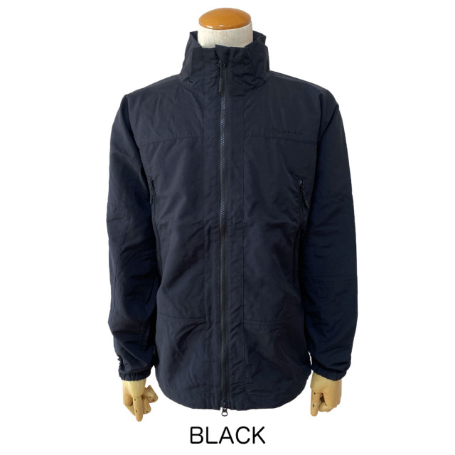 Marmot マーモット Climb Truck Jacket クライムトラックジャケット