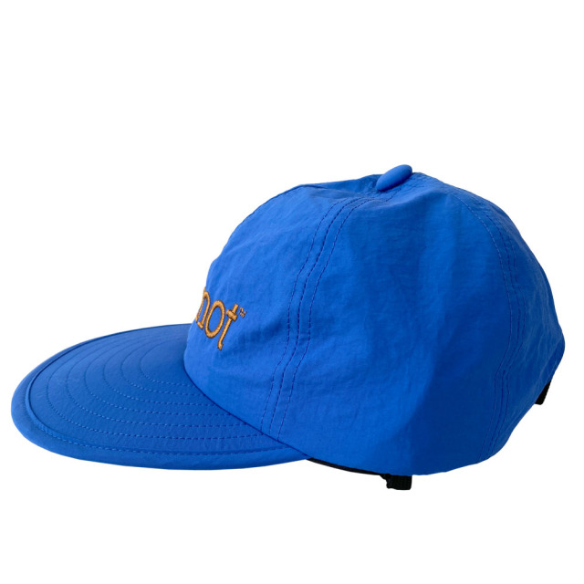 Marmot マーモット Marmot Long Bill Cap マーモットロングビル