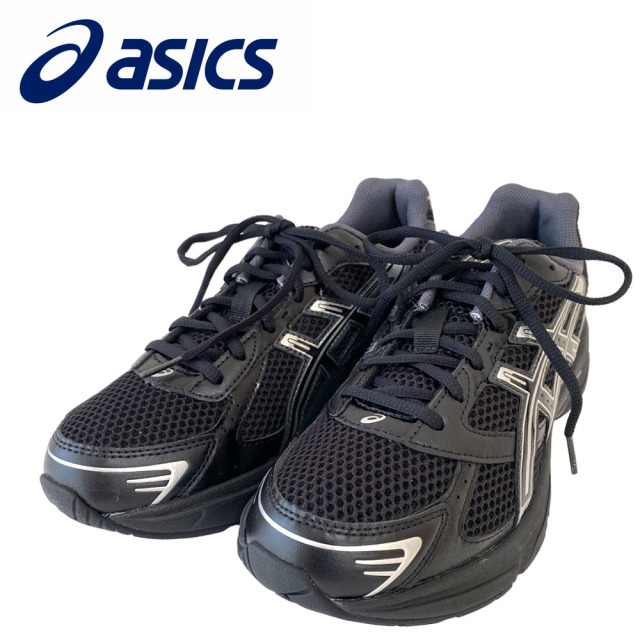 asics アシックス GEL-1130 ゲル1130 メンズ 1201A906