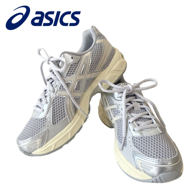asics アシックス GEL-1130 ゲル1130 レディース 1202A164