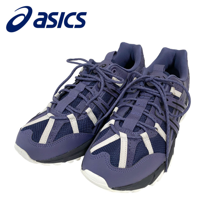 asics アシックス GEL-SONOMA 15-50 ゲルソノマ15-50 ユニセックス 1203A538