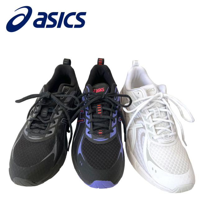 asics アシックス GEL-QUANTUM 180 VIII ゲルクオンタム180-8 ユニセックス 1203A594