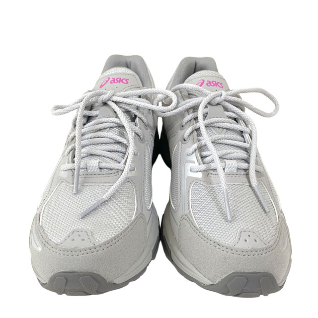 asics アシックス GEL-VENTURE 6 ゲルベンチャー6 ユニセックス