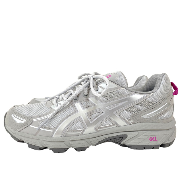asics アシックス GEL-VENTURE 6 ゲルベンチャー6 ユニセックス
