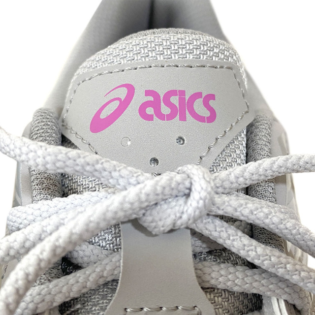 asics アシックス GEL-VENTURE 6 ゲルベンチャー6 ユニセックス