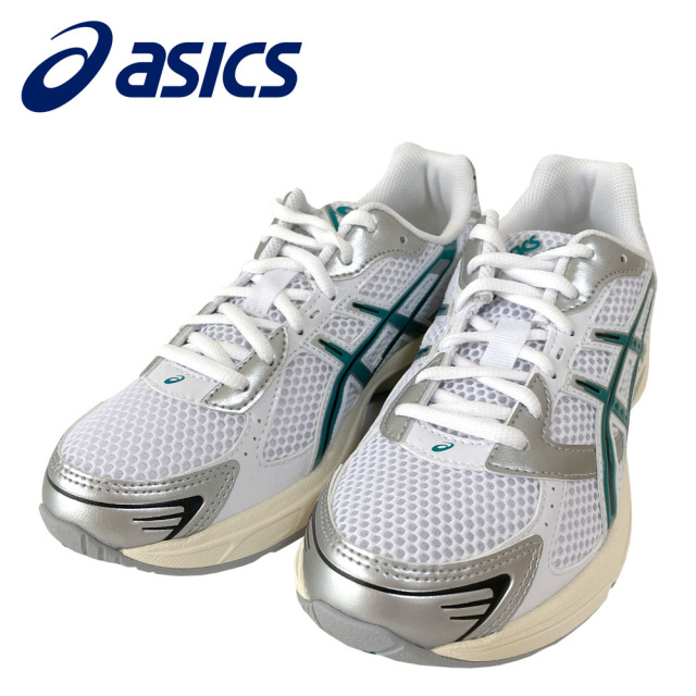 asics アシックス GEL-1130 ゲル1130 ユニセックス 1203A609