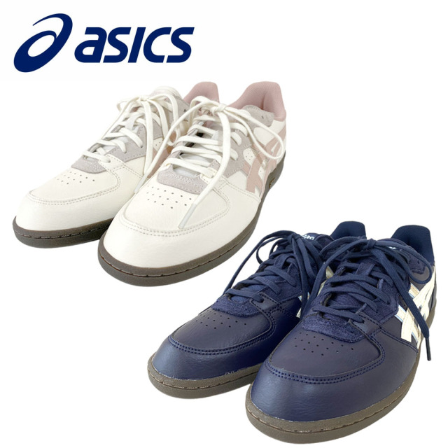 asics アシックス SKYHAND OG スカイハンド OG ユニセックス 1203A451