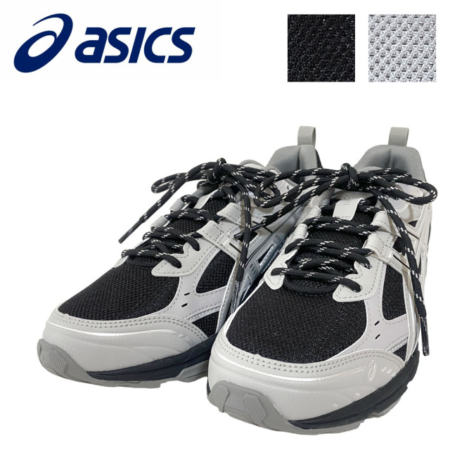 asics アシックス GEL-NUNOBIKI ゲル ヌノビキ ユニセックス 1203A536