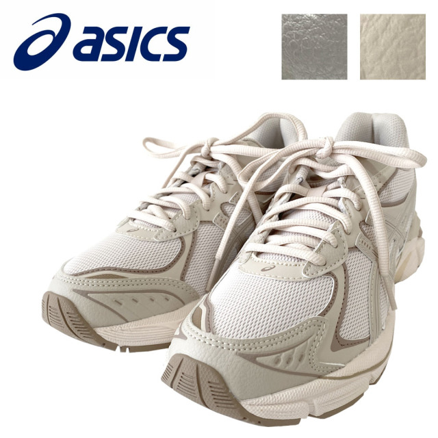 asics アシックス GT-2160 ユニセックス 1203A320