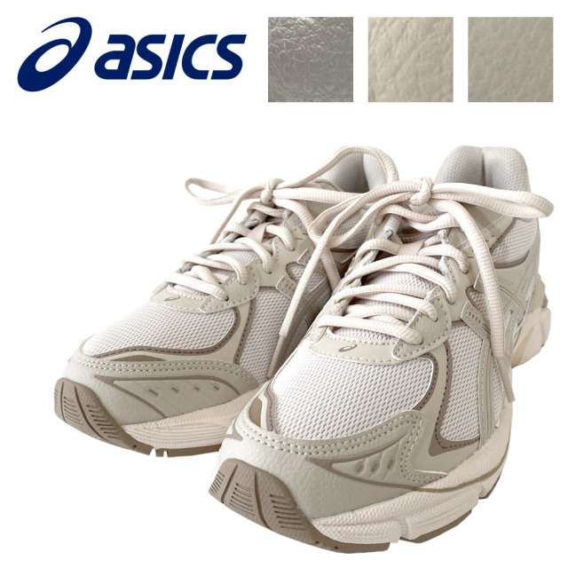 asics アシックス GT-2160 ユニセックス 1203A320