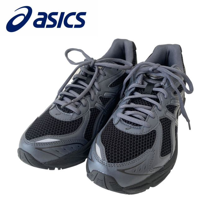 asics アシックス GT-2160 メンズ ユニセックス 1203A275