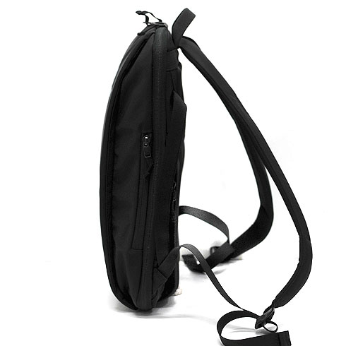 ARC'TERYX(acc) Blade 6 Backpack/ブレード6バックパック【16180