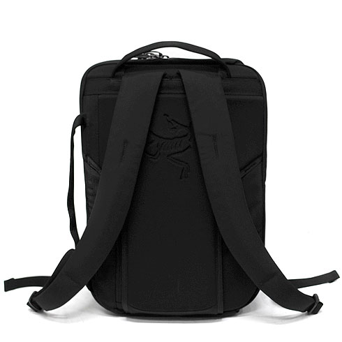 ARC'TERYX(acc) Blade 6 Backpack/ブレード6バックパック【16180