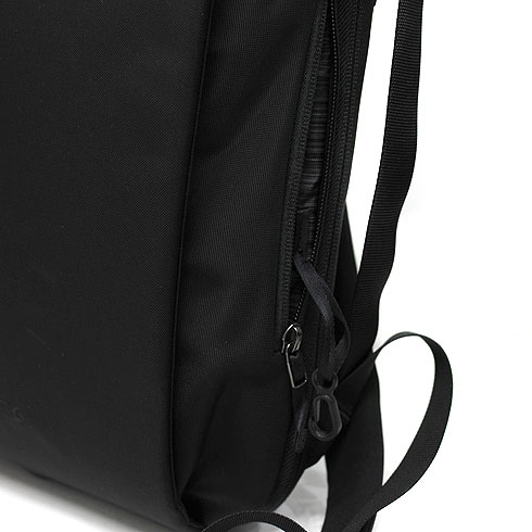 ARC'TERYX(acc) Blade 6 Backpack/ブレード6バックパック【16180