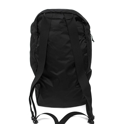 ARC'TERYX(acc) Index 15 Backpack/インデックス15バックパック