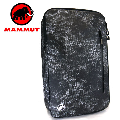 MAMMUT Seon 3-Way X/セオン 3WAY X 18L 【2510-04120】