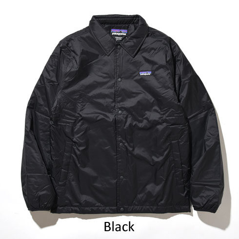 美品 パタゴニア Mojave Trails Coaches Jacket M patagonia Ms Mojave Trails Coaches Jacket【26560】 Masterpiece