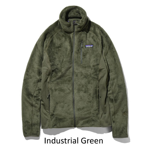 パタゴニア patagonia Ms R2 Jacekt【25139】 Masterpiece / patagonia ARC'TERYX