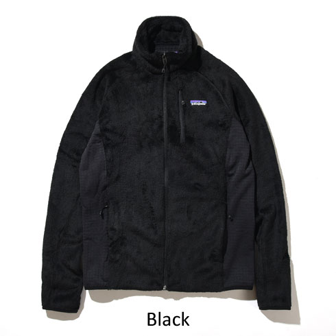 patagonia Ms R2 Jacekt【25139】 Masterpiece / patagonia ARC'TERYX