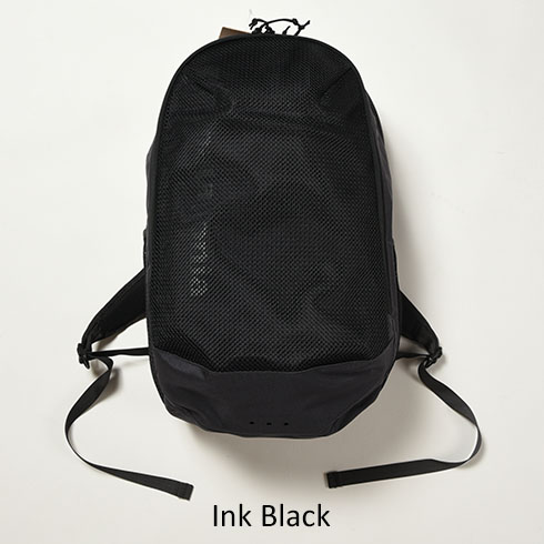 Patagonia Planning Divider Pack 30L Tiger Tracks Camo:Ink Black リュック Patagonia Planing Divider Pack 30L Backpack - Black | Garmentory