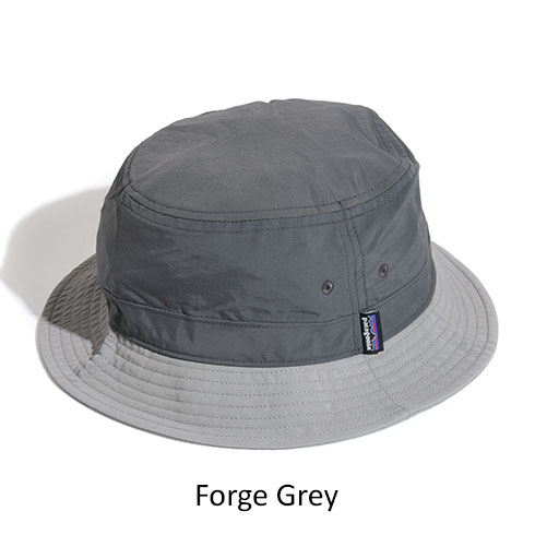 ぺー出品 patagonia Wavefarer Bucket Hat【29156】 Masterpiece / patagonia