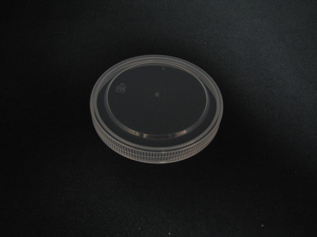 マスターズボトル500タル型・旧型1,000 共用蓋 1枚