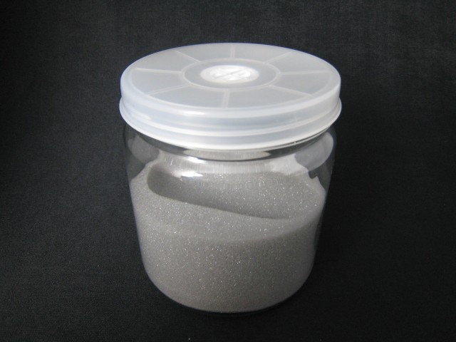 人工蛹室（丸型ボトル用）＆大夢クリアボトル1,400セット 1個