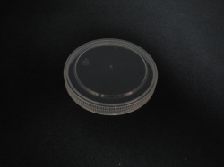 マスターズボトル500タル型・旧型1,000 共用蓋 1枚