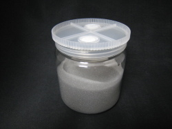 人工蛹室（丸型ボトル用）＆積み重ね 大夢クリアボトル1,400セット 1個