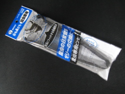 ミタニ 昆虫専用ピンセット　1本