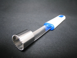 幼虫投入専用アイテムST (L)　1本