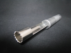 幼虫投入専用アイテムST (M)　1本