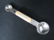 ダブルアシストスプーン　1本