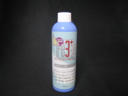 【製造休止につきお一人様5本まで！】Fe3＋ 詰め替えタイプ 1本（250ml）　昆虫業界で話題沸騰中！