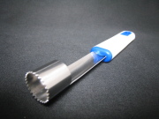 幼虫投入専用アイテムST (L)　1本