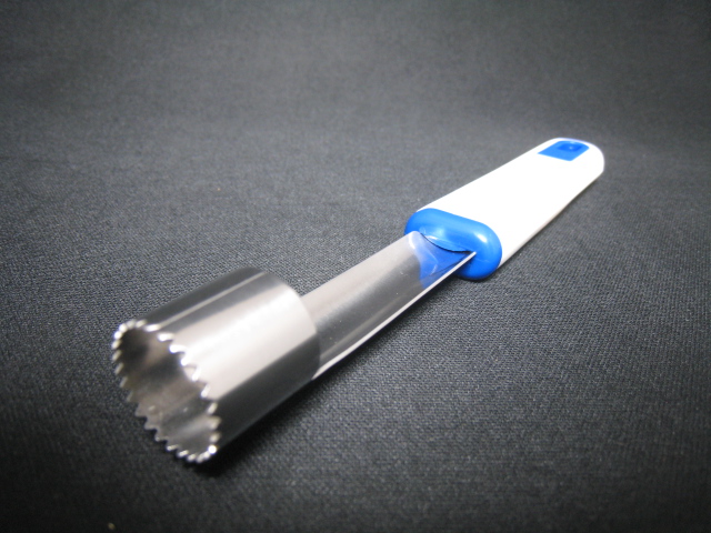 幼虫投入専用アイテムST (L)　1本