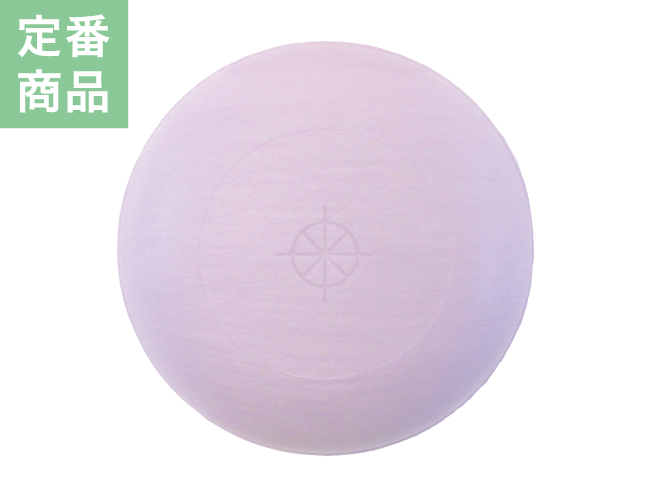 95g丸型　アメジスト　FSO-AM