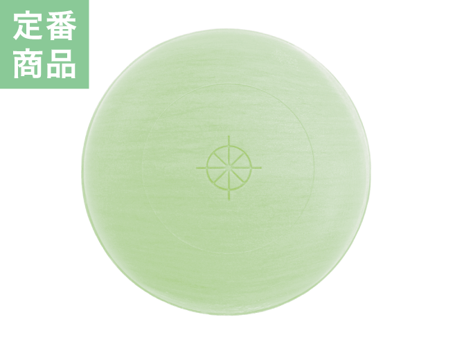 95g丸型　ペリドット　FSO-PE