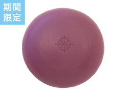 95g丸型　ベリーパープル（期間限定）　CS-BE