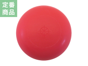 95g丸型　ガーネット　FSO-GA