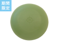 95g丸型　オリーブグリーン（期間限定）　CS-OG
