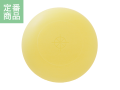 95g丸型　イエロートルマリン　CS-YT