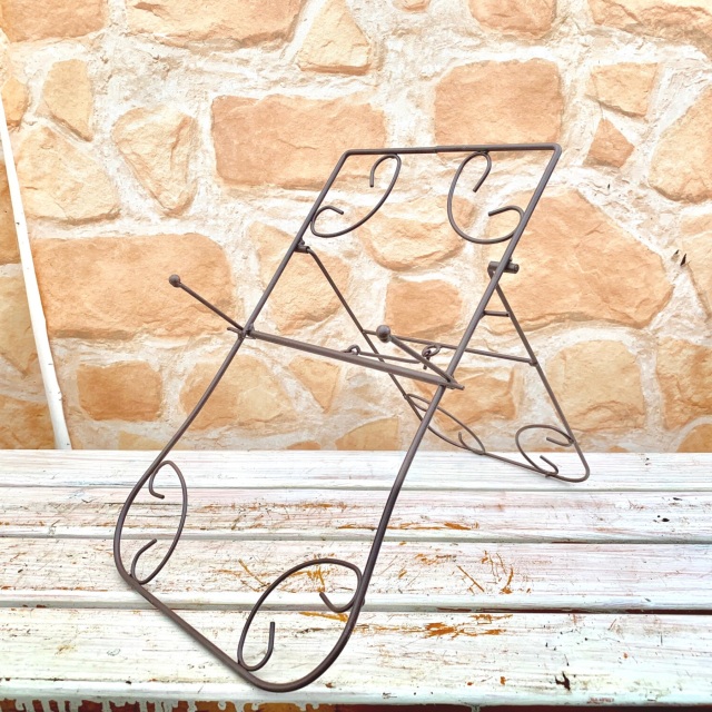 ウェルカムレンゲローズ