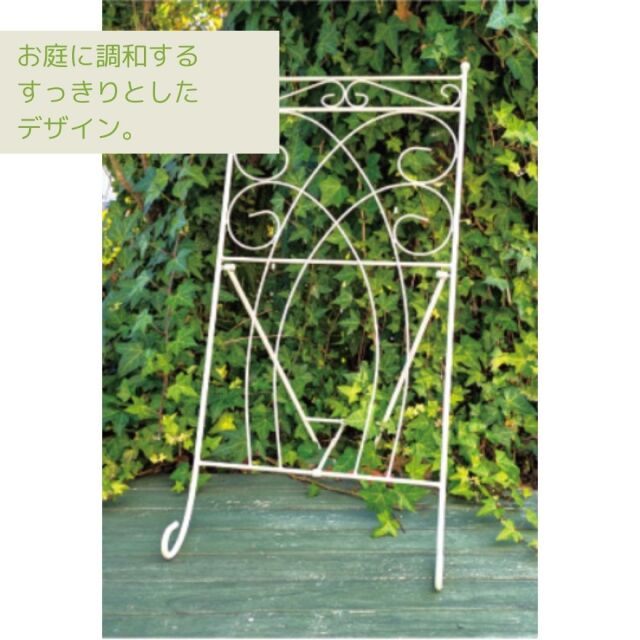 スクエアハンギングスタンド