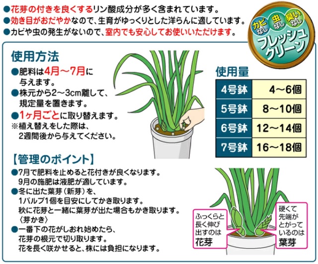 土の説明